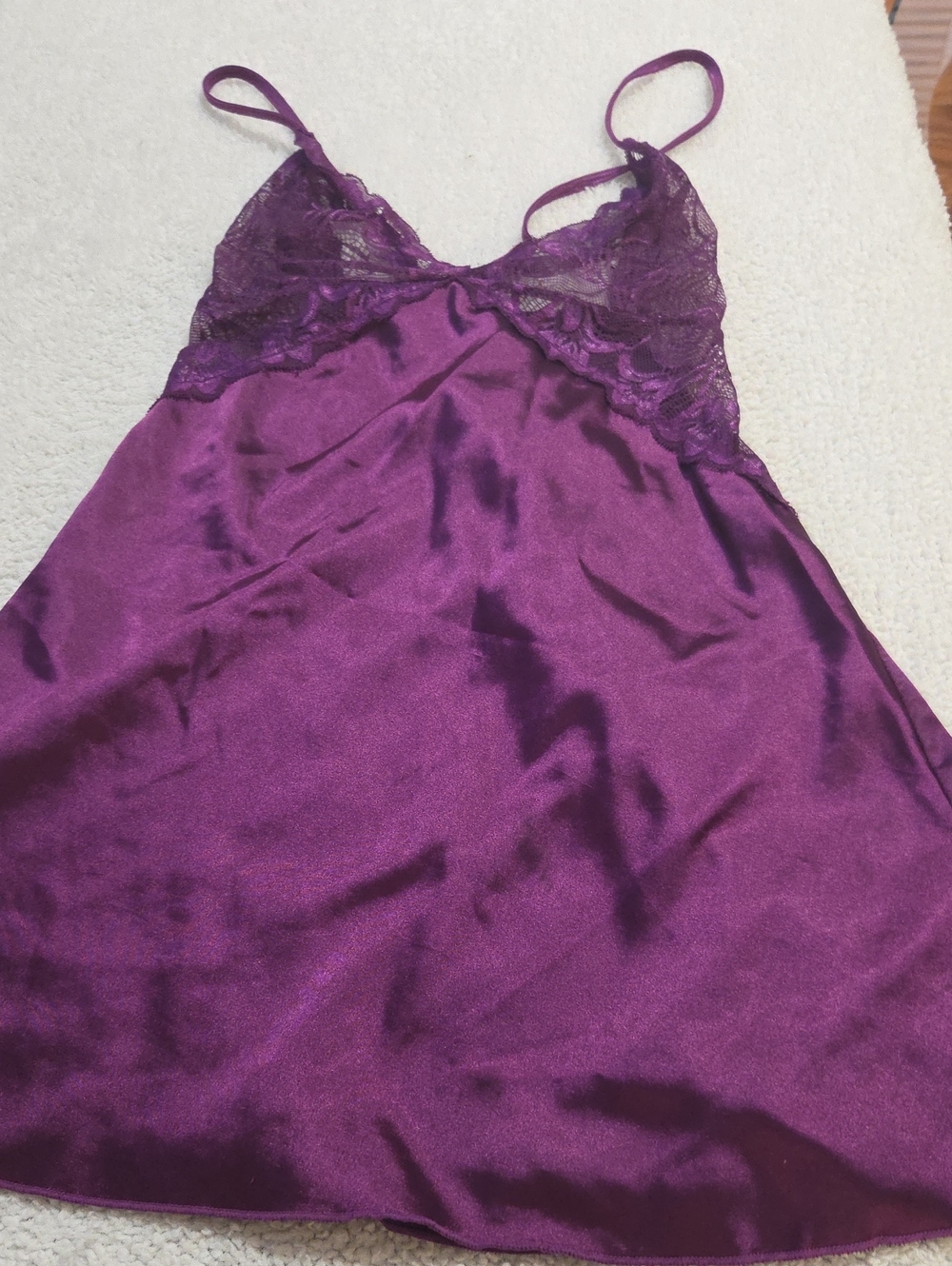 AVIDLOVE LINGERIE